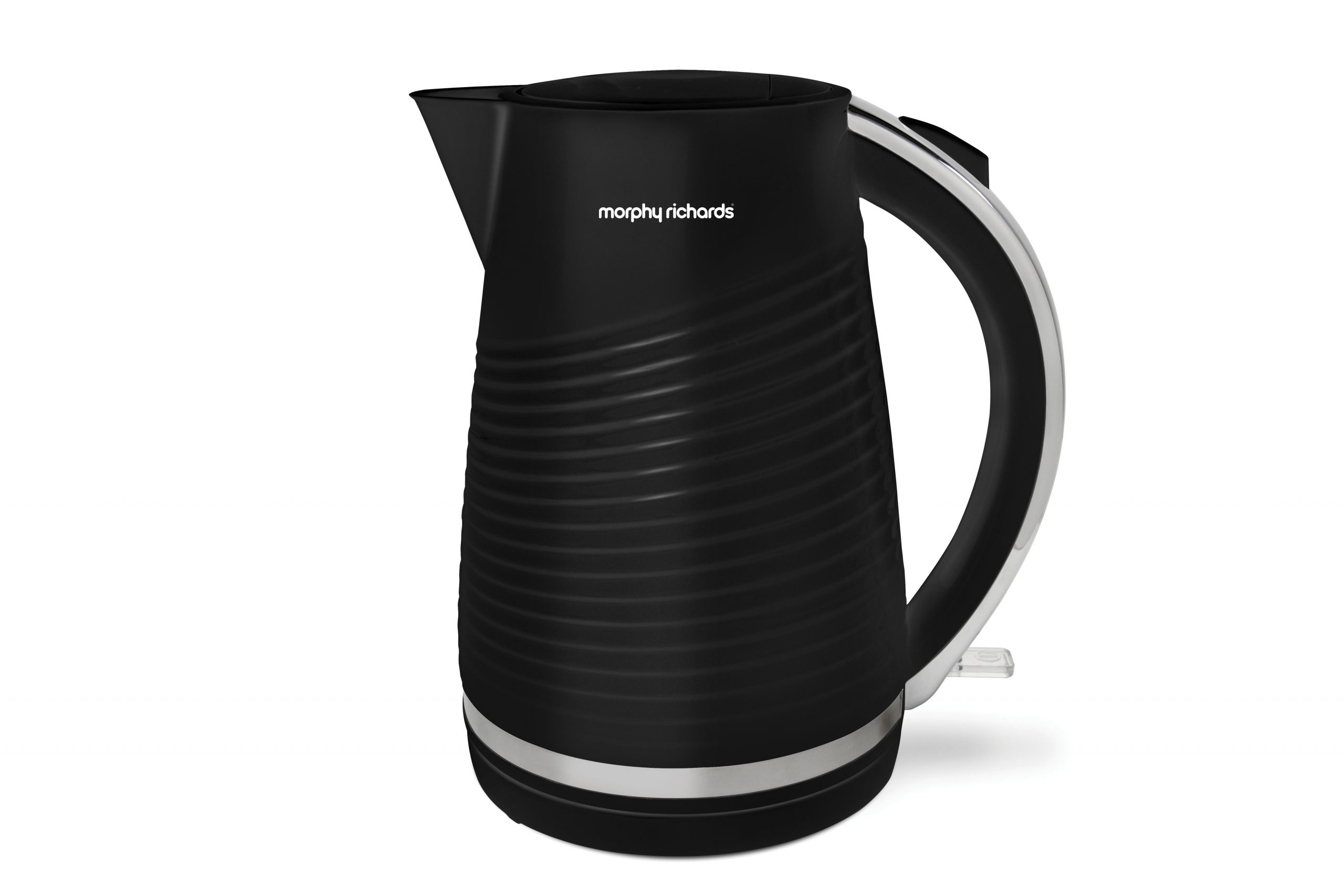 Morphy richards dune kettle deals