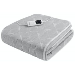 Imetec Adapto Single Underblanket – 16752