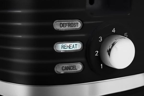 MR Dune Premium Patterned 2 Slice Toaster