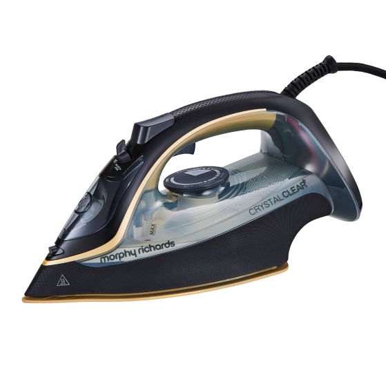 Morphy Richards 35G/Minute Continious Steam Iron – 300302