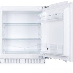 Hoover Built Under Larder Fridge – HBRUP160NKE