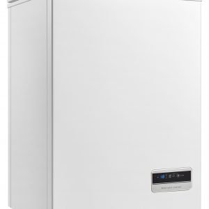BELLING 100LTR FROST SHIELD CHEST FREEZER – BCF100E