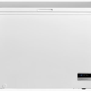 Belling 316 Litre Frost Shield Chest Freezer - BECF316