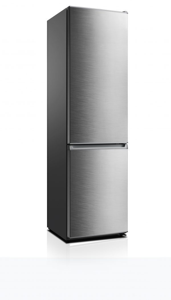 BELLING TALL STATIC FRIDGE FREEZER – BFF260SS