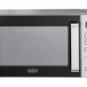 BELLING 23 LTR 900 WATT MICROWAVE
