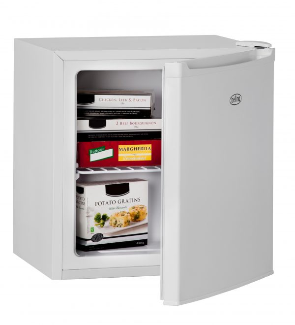 BELLING 32 LITRE A+TABLE TOP FREEZER BFZ32WH