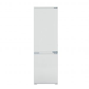 BELLING AMERICAN FRIDGE FREEZER – BAFF493SS