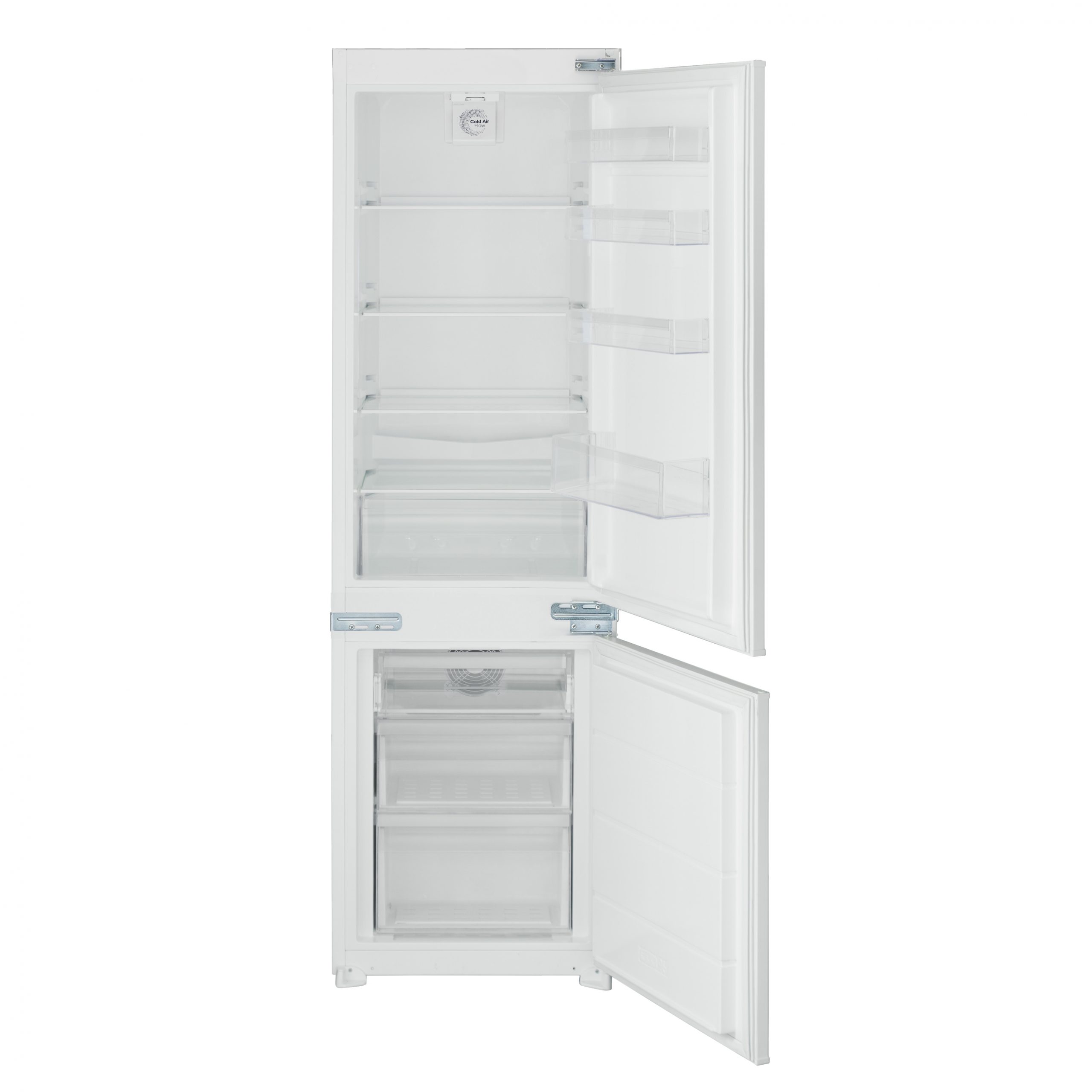 Handle Belling Fridge Freezer Ice Box Door/Fast Freeze Compartment 