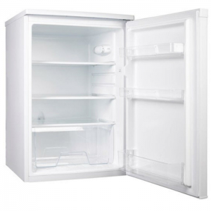 BELLING FRIDGE 55CM U/C WHITE FRIDGE