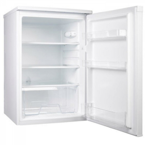 Bosch Serie 6 Built in upright Freezer 177.2 x 55.8cm – GIN81AEF0G