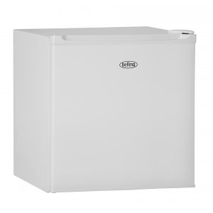 BELLING 45 LITRE A+ TABLE TOP FRIDGE – BL45WH