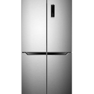 BELLING 79CM FROST FREE FRIDGE FREEZER – BMD400IX