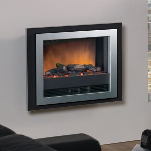 DIMPLEX BZT20E