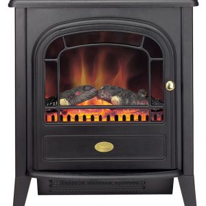 BASTILIPO OUTDOOR 10KW GAS STOVE HEATER – EG-NE-10K 862635