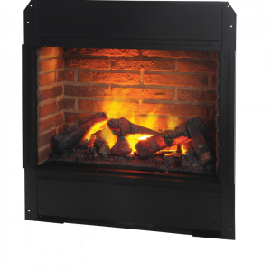 BASTILIPO OUTDOOR 10KW GAS STOVE HEATER – EG-NE-10K 862635