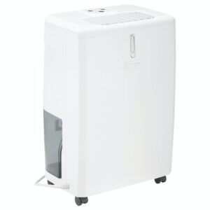 Dimplex 20 litre 3 litre tank Dehumidifier - DXD20LIR