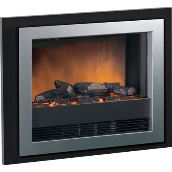 DIMPLEX BZT20E BIZET 2KW OPTIFLAME WALL FIRE