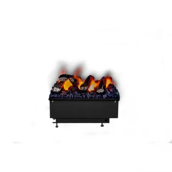 DIMPLEX CASSETTE 500 OPTI-MYST ELECTRIC FIRE – CAS500