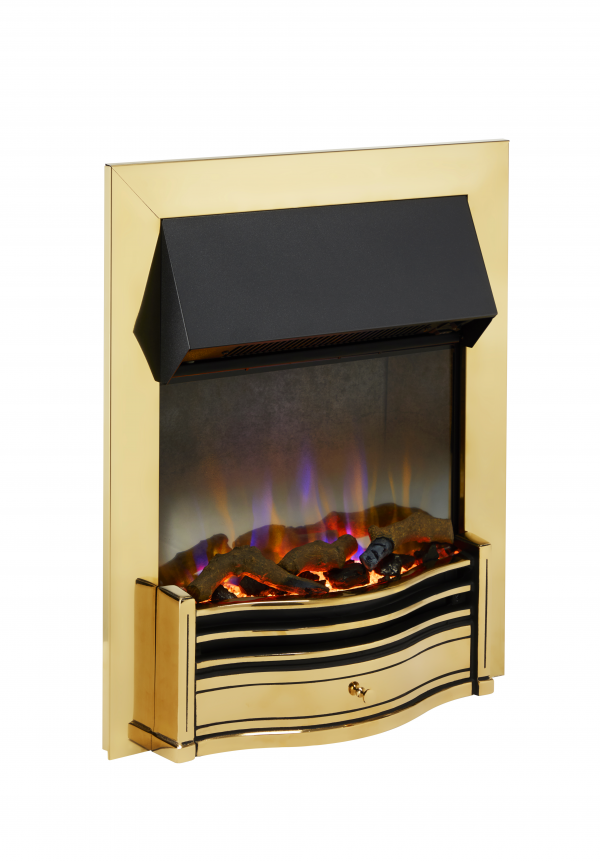 Dumfries Brass - DNV20AB - Image 3