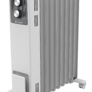 Dimplex 2000watt Oil Free Column - ECR20