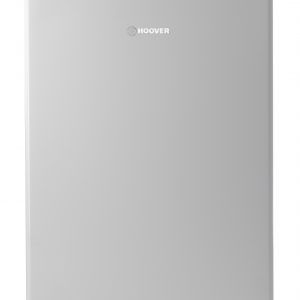 Siemens iQ700 French Door Fridge Freezer – KF96RSBEA