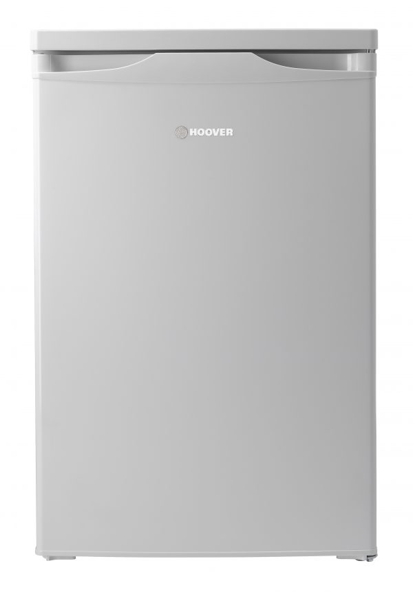 Hoover Freestanding Undercounter Freezer – HFZE54W