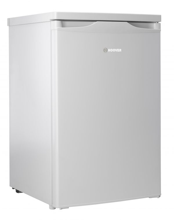 Hoover Freestanding Undercounter Freezer – HFZE54W