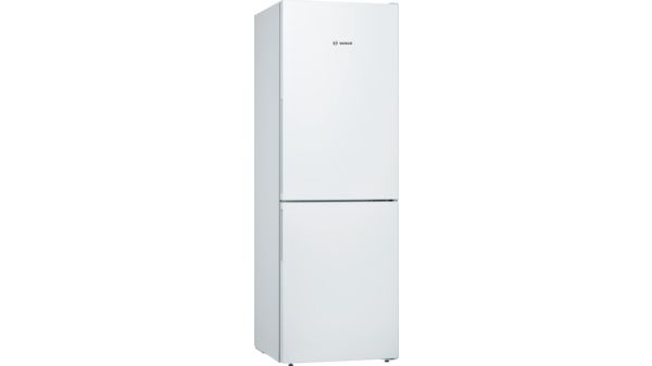 New bosch on sale refrigerator 2020