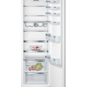 Bosch Serie 6 built-in fridge-KIR81AFE0G
