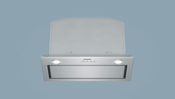 LB79585MGB Siemens