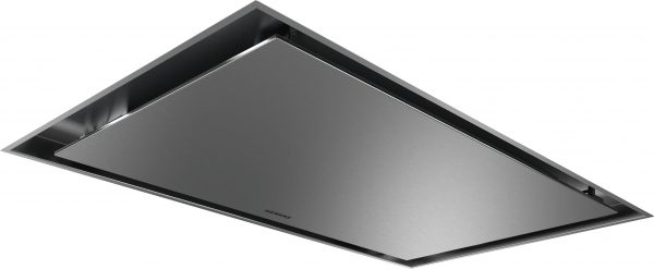 SIEMENS LR97CAQ50B
