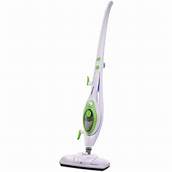 Morphy Richards 12 in 1 Steam Mop/Cleaner – 720512