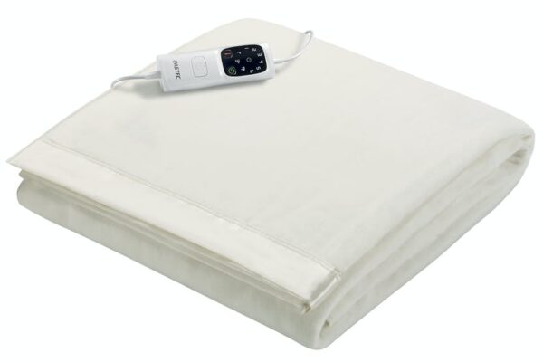 Imetec Over Blanket Adapto Single - 16734
