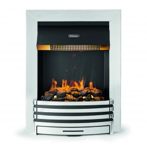 Dimplex Tango Optiflame 2KW Heater – TANG20E