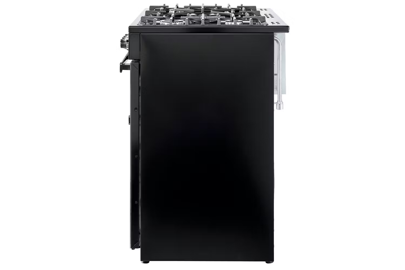 Belling shop cookcentre 90cm