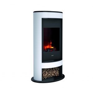 BASTILIPO OUTDOOR 10KW GAS STOVE HEATER – EG-NE-10K 862635