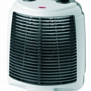 Winterwarm 2kw fan heater upright – WWUF2T