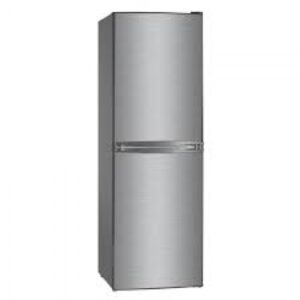 BELLING ST/STEEL FRIDGE FREEZER BFF229IX