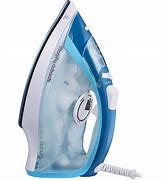Morphy Richards Crystal Clear Steam Iron – 300300