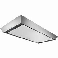 Siemens iQ500, Ceiling Hood, 90 cm, Stainless Steel – LR97CAP21B