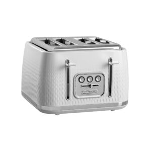 KitchenAid Classic 5 Speed Hand Mixer – Onyx – 5KHM5110BOB