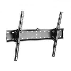 37"-75" Fixed with tilt flat TV Wall mount 013019