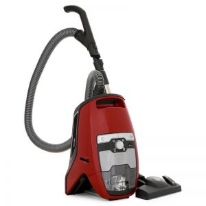 Miele CX1 Cat & Dog Bagless Vacuum 10661220