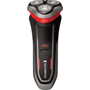 Remington Cordless R5 Series Rotary Shaver – R5000