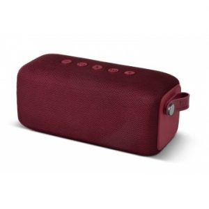 Fresh ‘n Rebel Rockbox Bold M Ruby Red – 1RB6500RR – 656531