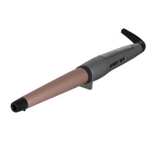 Remington Keratin Protect Hair Curling Wand – CI83V6