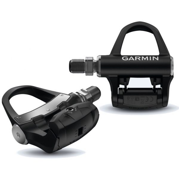Garmin Vector 3 Dual Sensing Power Bike Cycling Pedals – 49-GAR-010-01787-00