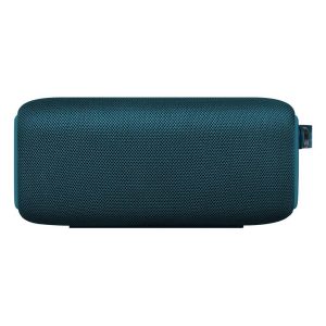 Fresh ‘n Rebel Rockbox Bold M Storm Grey – 1RB6500SG – 656623