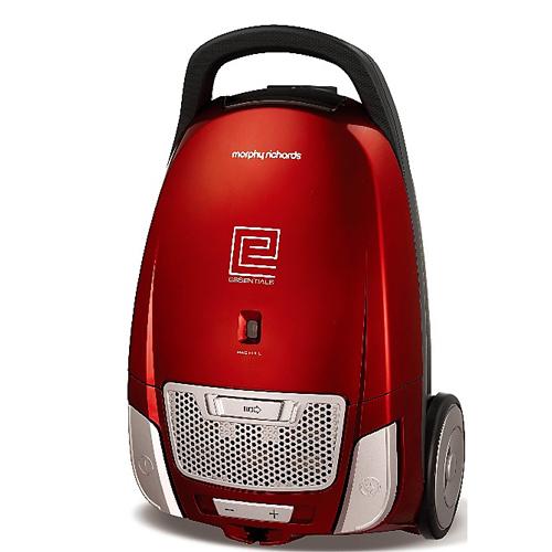 Morphy Richards Essentials 1000 Watt Vacuum Cleaner – 70091