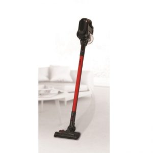 Morphy Richards 2in1 Supervac Stick Vacuum Cleaner – 731007